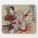 Recherche de ukiyo e tapis souris Le japon