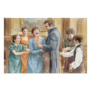 Recherche de grandes soeurs posters Amour