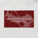 Recherche de voiture mariage cartes visite Limousine