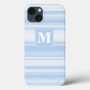 Recherche de de bébé de garçon iphone coques Moderne