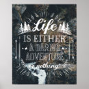 Recherche de de motivation vintage posters Inspirateur