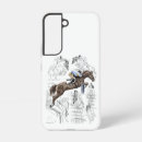 Zoek naar paarden samsung hoesjes Ruiter