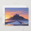 Recherche de england cartes postales Vacances
