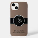 Recherche de clinique iphone coques Doctor