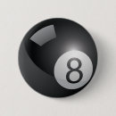 Recherche de boule de billard badges Table