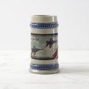 Zoek naar militairen bierpullen Blauw