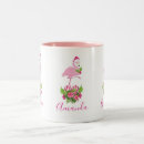 Recherche de oiseau flamant tasses Tendance