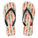 Recherche de de poissons chaussures Tendance