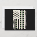 Recherche de patricks invitations Saint