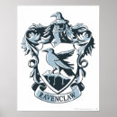 Zoek naar ravenclaw posters Magie