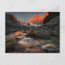 Recherche de torres cartes postales Horizontal