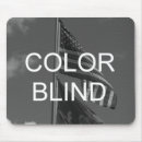 Recherche de nuance tapis souris Couleur