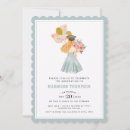 Recherche de fille blonde invitations Pour tous