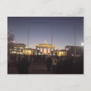 Zoek naar brandenburg gate briefkaarten Brandenburger tor