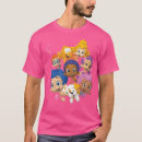 Recherche de guppy tshirts Tenue