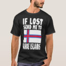 Zoek naar faro kleding Vlag