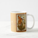 Recherche de faery tasses Café