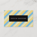 Recherche de 2 sided cartes visite Cool