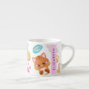 Recherche de chat kitty tasses Pour enfants