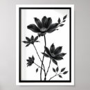 Recherche de foret noire posters Imprimer