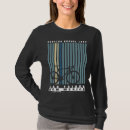 Recherche de cyclocross tshirts Gravier