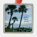 Recherche de palmiers ornements Plage