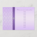 Recherche de de damassé bar bat mitzvah invitations Partie