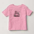 Recherche de minuscule bébé vêtements Typographie