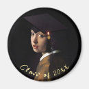 Recherche de lycée magnets Classe