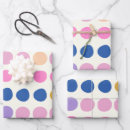 Recherche de scandinave motif papier cadeau Tendance