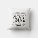 Recherche de durer coussins Animal