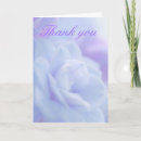 Recherche de timbre fleur cartes postales Bleu