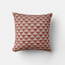 Recherche de corneille coussins Rouge