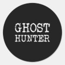 Recherche de shogun autocollants Cabot