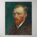 Recherche de autoportraits célèbres art Peinture