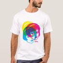 Recherche de achromatique Couleur achromatique