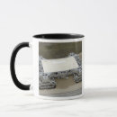 Recherche de kennedy tasses Transport