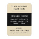 Recherche de magasins magnets Client(e)