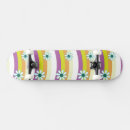 Recherche de groovy skateboards Rétro