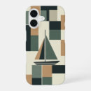 Recherche de voiliers iphone coques Bateau