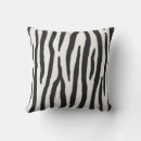 Recherche de animaux exotiques coussins Faune