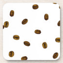 Recherche de grain café de dessous de verres Boire