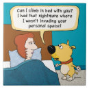 Recherche de chiens drôles carreaux Chien mignon