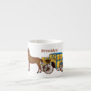 Recherche de illustration de cheval tasses Pour tous