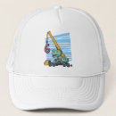 Recherche de dinosaur hats Anniversaire enfant