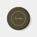 Recherche de impression magnets Pour tous