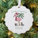 Recherche de flamingo tissue papier Oiseau tropical