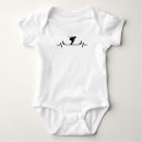 Recherche de batte bébé vêtements Anniversaire