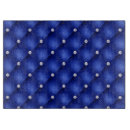 Recherche de royal planches à découper Élégant