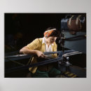 Recherche de avion de guerre mondiale posters Histoire